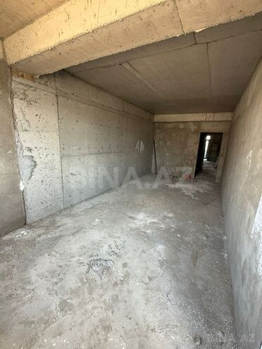 Satılır 3 otaqlı yeni tikili 139 m², Neftçilər m., photo 8 from 9