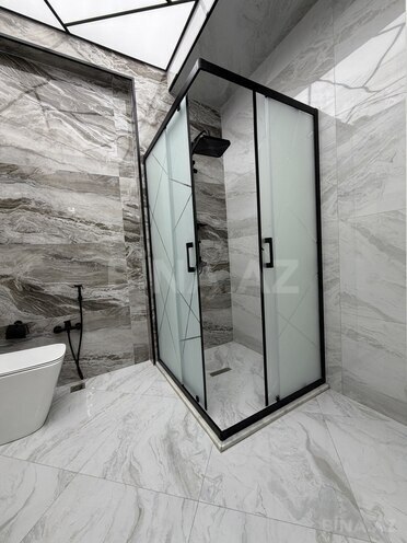 Продаётся 2-комн. новостройка 55 м², м. Ази Асланов, photo 15 from 20