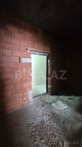 Satılır 2 otaqlı yeni tikili 58.5 m², Suraxanı r., photo 5 from 8