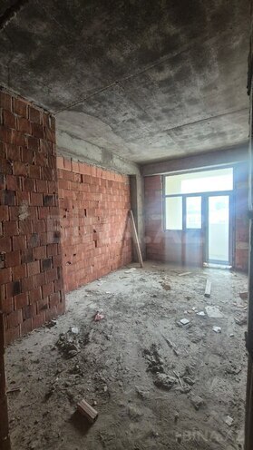 Satılır 2 otaqlı yeni tikili 58.5 m², Suraxanı r., photo 4 from 8