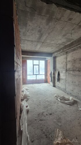 Satılır 2 otaqlı yeni tikili 58.5 m², Suraxanı r., photo 6 from 8