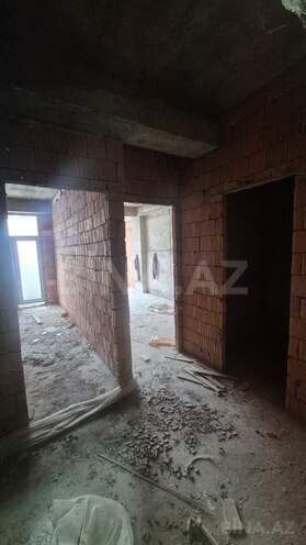 Satılır 2 otaqlı yeni tikili 58.5 m², Suraxanı r., photo 7 from 8