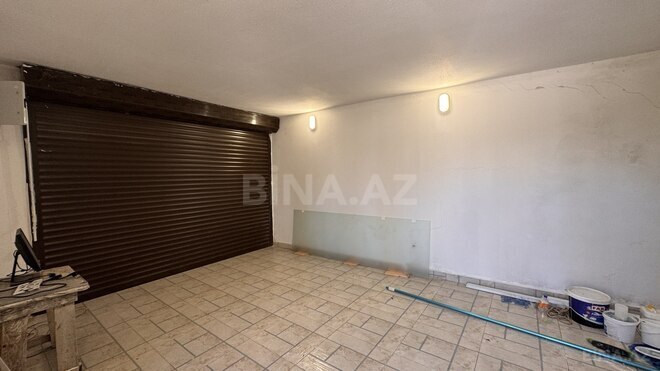 Satılır 5 otaqlı həyət evi/bağ evi 300 m², Mərdəkan q., photo 10 from 30