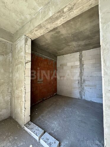Satılır 2 otaqlı yeni tikili 87.5 m², Gənclik m., photo 16 from 20
