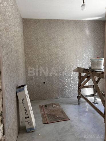 Продаётся 4-комн. дом/дача 100 м², пос. Шувеляны, photo 20 from 23