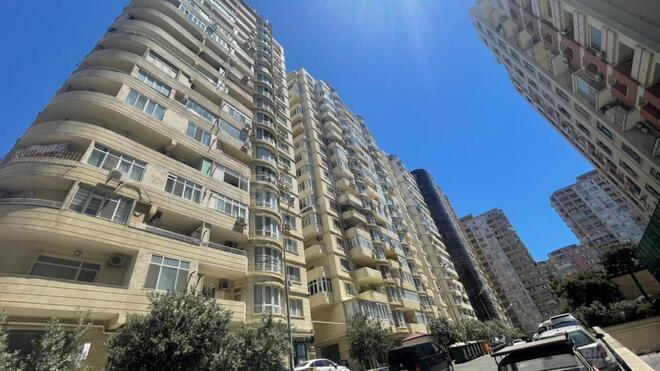 Продаётся 2-комн. новостройка 93 м², м. 8 ноября, photo 3 from 22