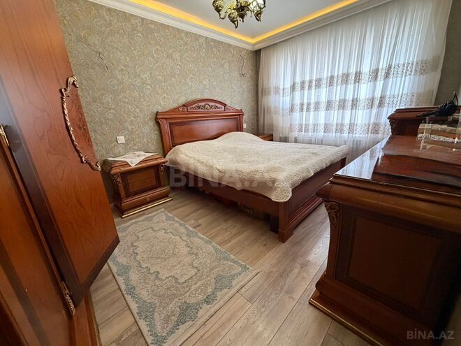Продаётся 2-комн. новостройка 93 м², м. 8 ноября, photo 16 from 22