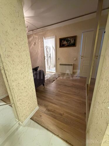 Продаётся 2-комн. новостройка 93 м², м. 8 ноября, photo 17 from 22