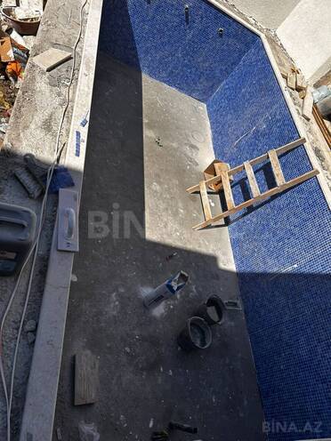 Продаётся 4-комн. дом/дача 100 м², пос. Шувеляны, photo 22 from 23