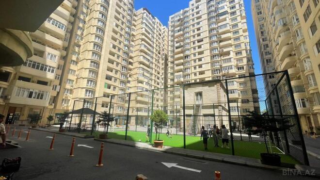 Продаётся 2-комн. новостройка 93 м², м. 8 ноября, photo 4 from 22