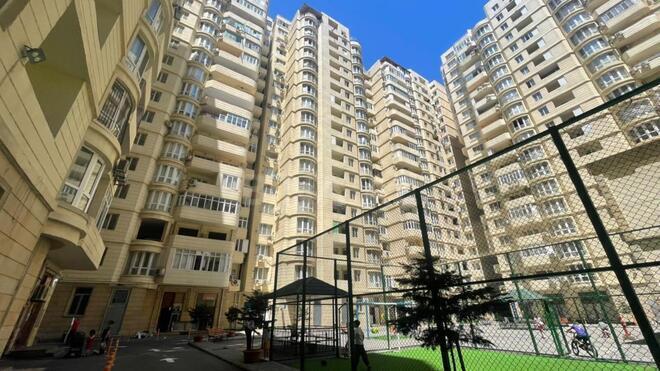 Продаётся 2-комн. новостройка 93 м², м. 8 ноября, photo 1 from 22