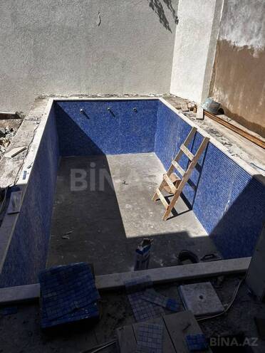 Продаётся 4-комн. дом/дача 100 м², пос. Шувеляны, photo 21 from 23