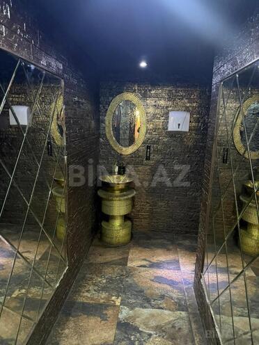 İcarəyə verilir  obyekt 230 m², Nizami m., photo 4 from 7