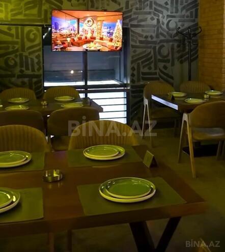 İcarəyə verilir  obyekt 230 m², Nizami m., photo 3 from 7