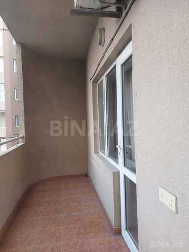 Satılır 4 otaqlı yeni tikili 165 m², Elmlər Akademiyası m., photo 19 from 20