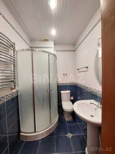 Satılır 4 otaqlı yeni tikili 165 m², Elmlər Akademiyası m., photo 15 from 20
