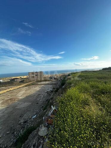 Satılır  torpaq 12 sot, Badamdar q., photo 6 from 8