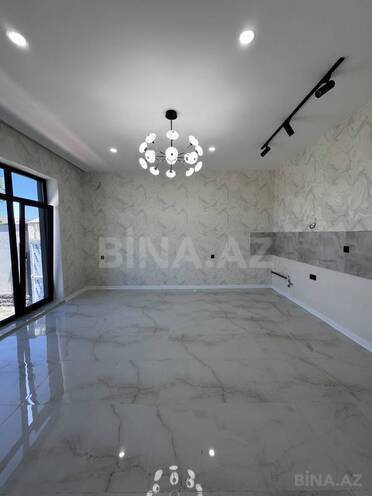 Продаётся 4-комн. дом/дача 110 м², пос. Мардакан, photo 12 from 14