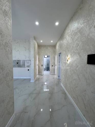 Продаётся 4-комн. дом/дача 110 м², пос. Мардакан, photo 13 from 14