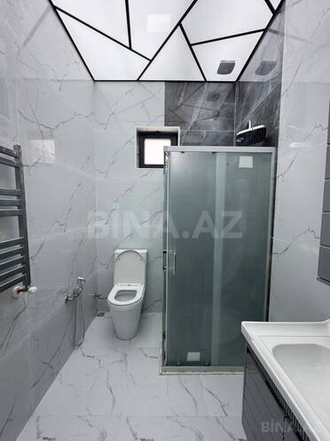 Продаётся 4-комн. дом/дача 110 м², пос. Мардакан, photo 7 from 14