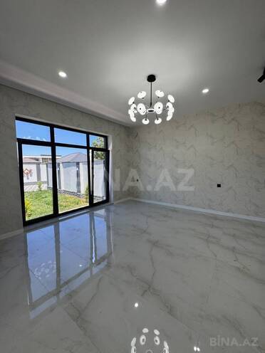Продаётся 4-комн. дом/дача 110 м², пос. Мардакан, photo 9 from 14