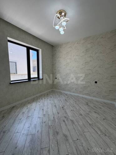 Продаётся 4-комн. дом/дача 110 м², пос. Мардакан, photo 8 from 14