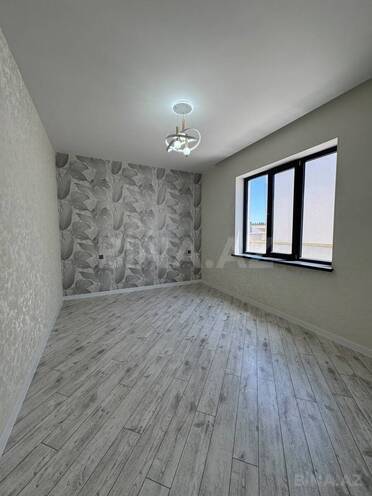 Продаётся 4-комн. дом/дача 110 м², пос. Мардакан, photo 10 from 14