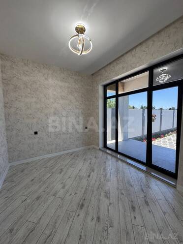 Продаётся 4-комн. дом/дача 110 м², пос. Мардакан, photo 4 from 14