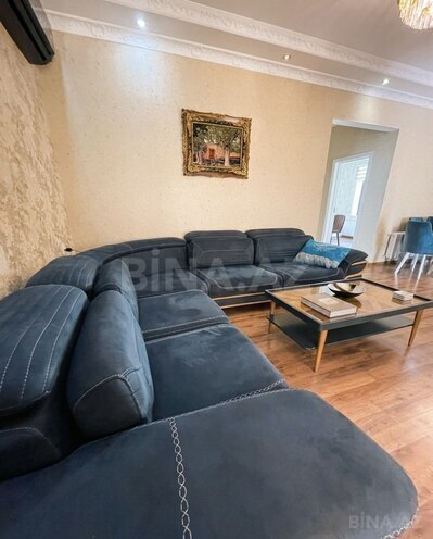 Продаётся 3-комн. дом/дача 100 м², пос. Новханы, photo 3 from 26