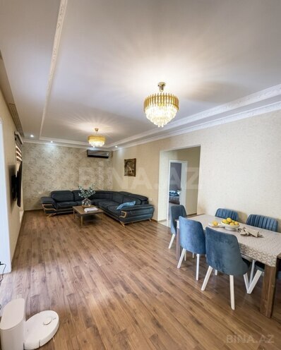 Продаётся 3-комн. дом/дача 100 м², пос. Новханы, photo 6 from 26