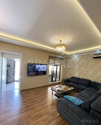 Продаётся 3-комн. дом/дача 100 м², пос. Новханы, photo 4 from 26