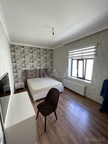 Продаётся 3-комн. дом/дача 100 м², пос. Новханы, photo 10 from 26
