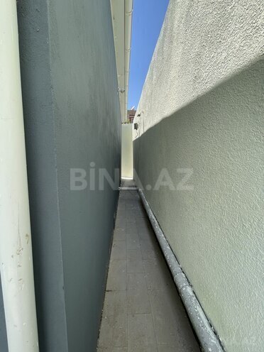 Продаётся 3-комн. дом/дача 100 м², пос. Новханы, photo 23 from 26