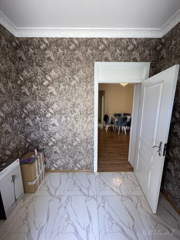 Продаётся 3-комн. дом/дача 100 м², пос. Новханы, photo 11 from 26