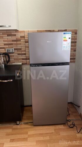 Satılır 2 otaqlı yeni tikili 96 m², Nəsimi r., photo 14 from 21