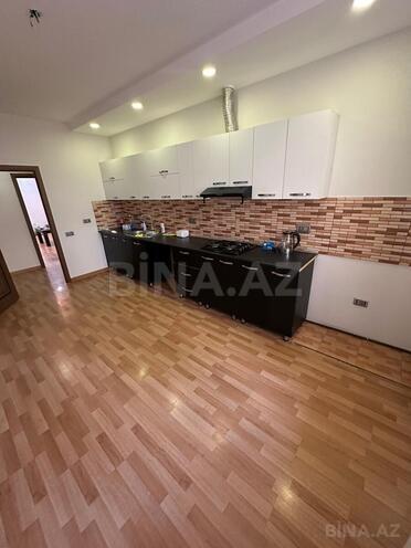 Satılır 2 otaqlı yeni tikili 96 m², Nəsimi r., photo 12 from 21