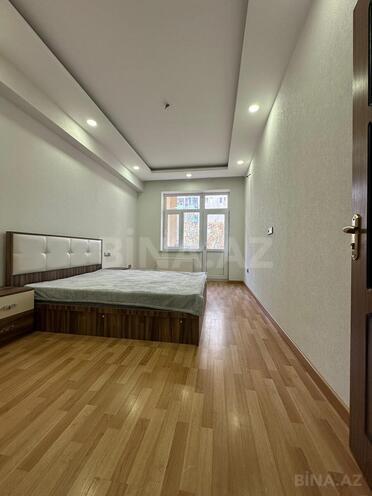 Satılır 2 otaqlı yeni tikili 96 m², Nəsimi r., photo 7 from 21