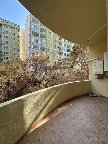 Satılır 2 otaqlı yeni tikili 96 m², Nəsimi r., photo 20 from 21