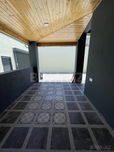 Продаётся 3-комн. дом/дача 100 м², пос. Новханы, photo 16 from 26