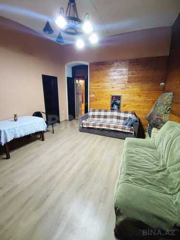 İcarəyə verilir 3 otaqlı həyət evi/bağ evi 80 m², 28 May m., photo 7 from 11