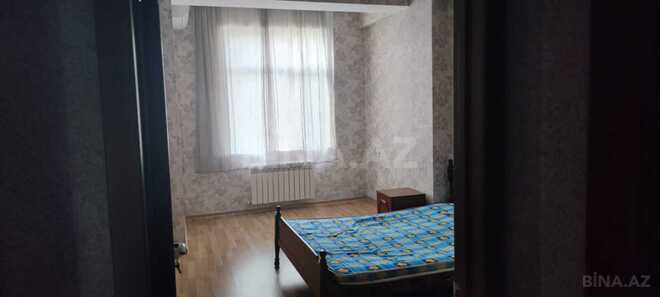 Satılır 1 otaqlı yeni tikili 50 m², Nəsimi r., photo 4 from 8
