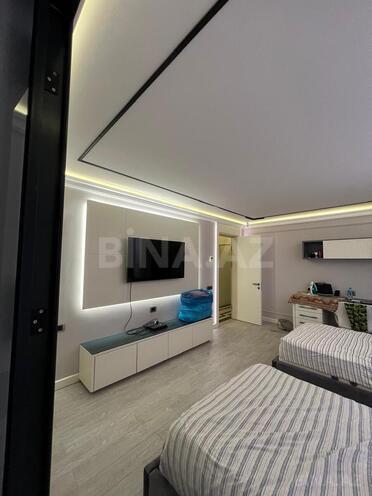 Satılır 3 otaqlı köhnə tikili 61 m², Nərimanov r., photo 8 from 28