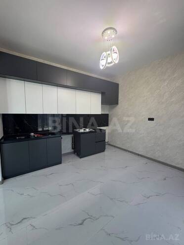 Продаётся 4-комн. дом/дача 110 м², пос. Мардакан, photo 11 from 15