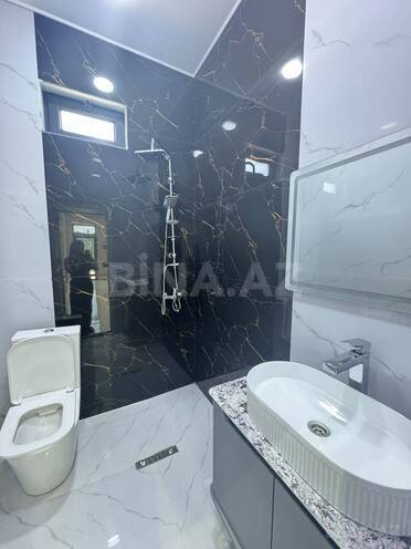 Продаётся 4-комн. дом/дача 110 м², пос. Мардакан, photo 7 from 15