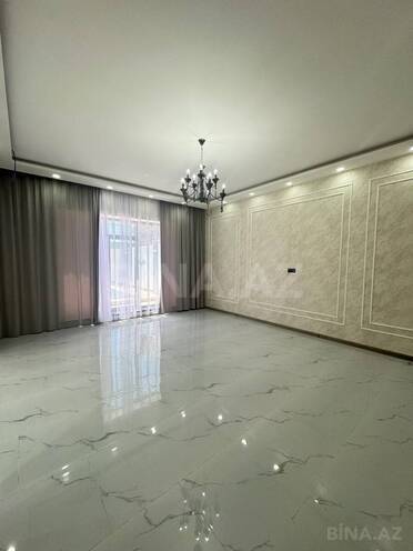 Продаётся 4-комн. дом/дача 110 м², пос. Мардакан, photo 10 from 15