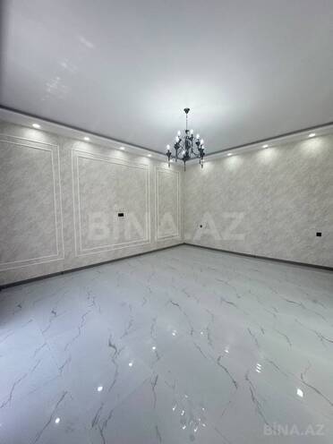 Продаётся 4-комн. дом/дача 110 м², пос. Мардакан, photo 5 from 15