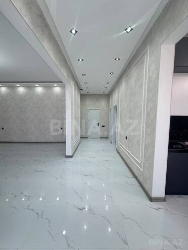 Продаётся 4-комн. дом/дача 110 м², пос. Мардакан, photo 12 from 15