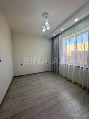 Продаётся 4-комн. дом/дача 110 м², пос. Мардакан, photo 9 from 15