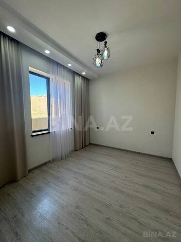 Продаётся 4-комн. дом/дача 110 м², пос. Мардакан, photo 14 from 15
