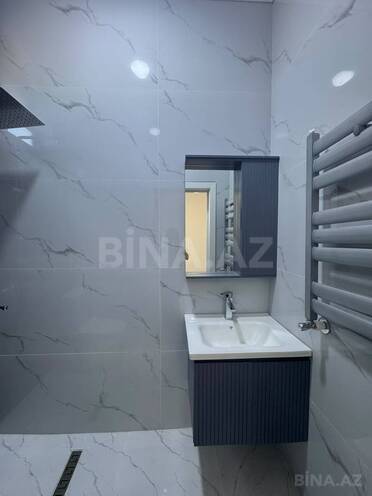 Продаётся 4-комн. дом/дача 110 м², пос. Мардакан, photo 6 from 15